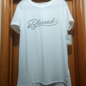 NWT-LulaRoe clothing